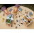 Klocki LEGO 76388 - Wizyta w wiosce Hogsmeade HARRY POTTER